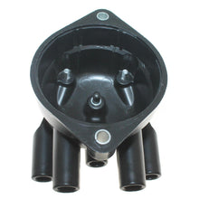 Cargar imagen en el visor de la galería, Tapa Distribuidor Walker Products 925-1047