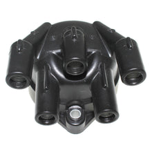 Cargar imagen en el visor de la galería, Tapa Distribuidor Walker Products 925-1047