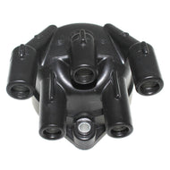 Tapa Distribuidor Walker Products 925-1047