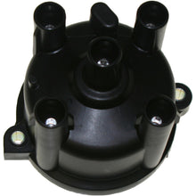 Cargar imagen en el visor de la galería, Tapa Distribuidor Walker Products 925-1048