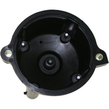 Cargar imagen en el visor de la galería, Tapa Distribuidor Walker Products 925-1048