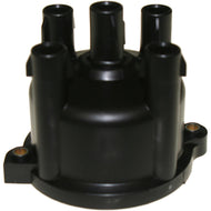 Tapa Distribuidor Walker Products 925-1048