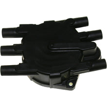 Cargar imagen en el visor de la galería, Tapa Distribuidor Walker Products 925-1049 - Mi Refacción