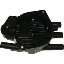 Cargar imagen en el visor de la galería, Tapa Distribuidor Walker Products 925-1049 - Mi Refacción