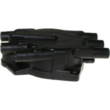 Cargar imagen en el visor de la galería, Tapa Distribuidor Walker Products 925-1049 - Mi Refacción