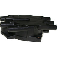 Tapa Distribuidor Walker Products 925-1049 - Mi Refacción