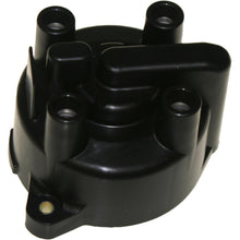 Cargar imagen en el visor de la galería, Tapa Distribuidor Walker Products 925-1050