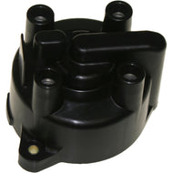 Tapa Distribuidor Walker Products 925-1050