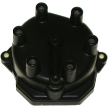 Cargar imagen en el visor de la galería, Tapa Distribuidor Walker Products 925-1051