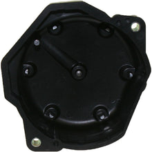 Cargar imagen en el visor de la galería, Tapa Distribuidor Walker Products 925-1051