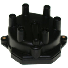 Cargar imagen en el visor de la galería, Tapa Distribuidor Walker Products 925-1051