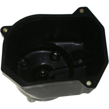 Cargar imagen en el visor de la galería, Tapa Distribuidor Walker Products 925-1052
