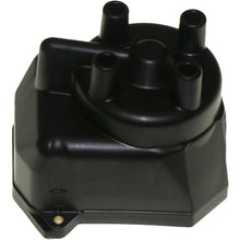 Cargar imagen en el visor de la galería, Tapa Distribuidor Walker Products 925-1052