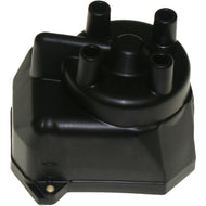 Tapa Distribuidor Walker Products 925-1052