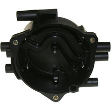Cargar imagen en el visor de la galería, Tapa Distribuidor Walker Products 925-1053 - Mi Refacción