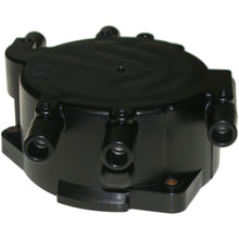 Cargar imagen en el visor de la galería, Tapa Distribuidor Walker Products 925-1053 - Mi Refacción