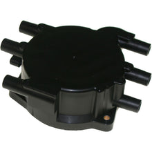 Cargar imagen en el visor de la galería, Tapa Distribuidor Walker Products 925-1053 - Mi Refacción