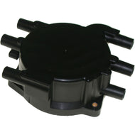 Tapa Distribuidor Walker Products 925-1053 - Mi Refacción