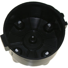 Cargar imagen en el visor de la galería, Tapa Distribuidor Walker Products 925-1054