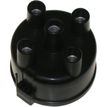 Cargar imagen en el visor de la galería, Tapa Distribuidor Walker Products 925-1054