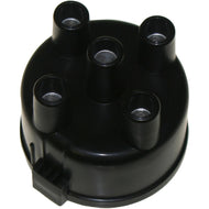 Tapa Distribuidor Walker Products 925-1054