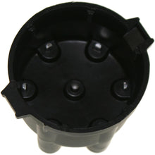 Cargar imagen en el visor de la galería, Tapa Distribuidor Walker Products 925-1056