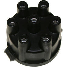 Cargar imagen en el visor de la galería, Tapa Distribuidor Walker Products 925-1056