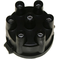 Tapa Distribuidor Walker Products 925-1056