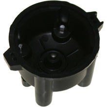 Cargar imagen en el visor de la galería, Tapa Distribuidor Walker Products 925-1057