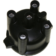Cargar imagen en el visor de la galería, Tapa Distribuidor Walker Products 925-1057