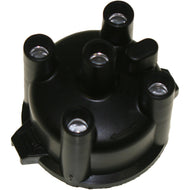 Tapa Distribuidor Walker Products 925-1057