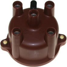 Cargar imagen en el visor de la galería, Tapa Distribuidor Walker Products 925-1058 - Mi Refacción