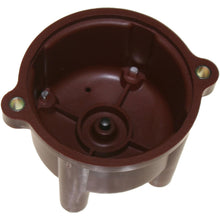 Cargar imagen en el visor de la galería, Tapa Distribuidor Walker Products 925-1058 - Mi Refacción