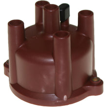 Cargar imagen en el visor de la galería, Tapa Distribuidor Walker Products 925-1058 - Mi Refacción