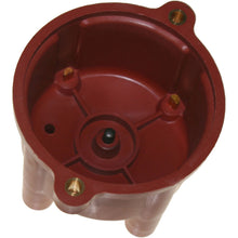 Cargar imagen en el visor de la galería, Tapa Distribuidor Walker Products 925-1059 - Mi Refacción