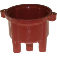Cargar imagen en el visor de la galería, Tapa Distribuidor Walker Products 925-1060 - Mi Refacción