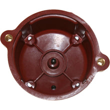 Cargar imagen en el visor de la galería, Tapa Distribuidor Walker Products 925-1060 - Mi Refacción