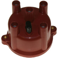 Tapa Distribuidor Walker Products 925-1060 - Mi Refacción