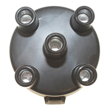 Cargar imagen en el visor de la galería, Tapa Distribuidor Walker Products 925-1061 - Mi Refacción
