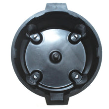 Cargar imagen en el visor de la galería, Tapa Distribuidor Walker Products 925-1061 - Mi Refacción