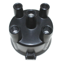 Cargar imagen en el visor de la galería, Tapa Distribuidor Walker Products 925-1061 - Mi Refacción