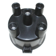 Tapa Distribuidor Walker Products 925-1061 - Mi Refacción