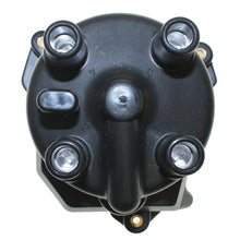 Cargar imagen en el visor de la galería, Tapa Distribuidor Walker Products 925-1062 - Mi Refacción