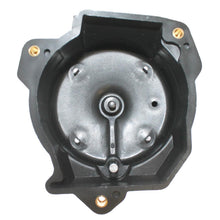 Cargar imagen en el visor de la galería, Tapa Distribuidor Walker Products 925-1062 - Mi Refacción
