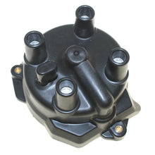 Cargar imagen en el visor de la galería, Tapa Distribuidor Walker Products 925-1062 - Mi Refacción
