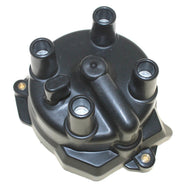 Tapa Distribuidor Walker Products 925-1062 - Mi Refacción