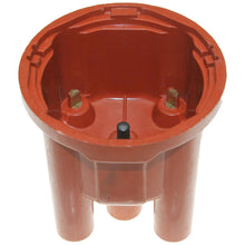 Cargar imagen en el visor de la galería, Tapa Distribuidor Walker Products 925-1068