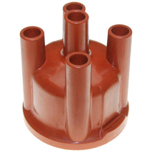 Cargar imagen en el visor de la galería, Tapa Distribuidor Walker Products 925-1068
