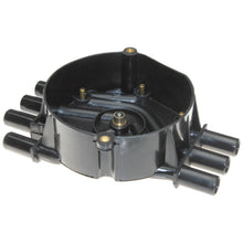 Cargar imagen en el visor de la galería, Tapa Distribuidor Walker Products 925-1071 - Mi Refacción