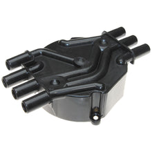 Cargar imagen en el visor de la galería, Tapa Distribuidor Walker Products 925-1071 - Mi Refacción
